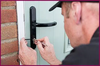 Montvale NJ Locksmith Store Montvale, NJ 201-749-1135 - 1-locksmiths