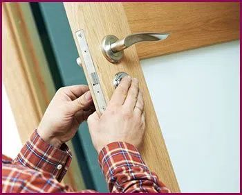 Montvale NJ Locksmith Store Montvale, NJ 201-749-1135 - 10-residential-lockouts