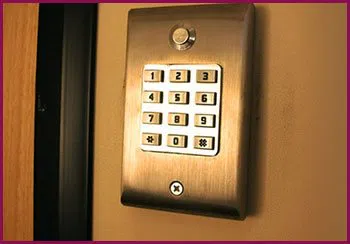 Montvale NJ Locksmith Store Montvale, NJ 201-749-1135 Montvale NJ Locksmith Store Montvale, NJ 201-749-1135 - 11-business-locksmith