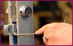 Montvale NJ Locksmith Store Montvale, NJ 201-749-1135 - 12-changing-locks