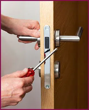 Montvale NJ Locksmith Store Montvale, NJ 201-749-1135 - 13-new-locks-installation