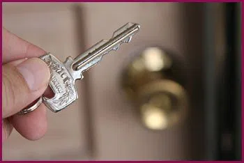 Montvale NJ Locksmith Store Montvale, NJ 201-749-1135 - 14-unlock-door