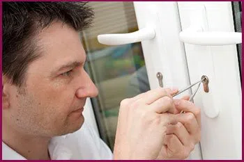 Montvale NJ Locksmith Store Montvale, NJ 201-749-1135 - 15-emergency-locksmith