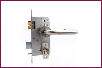 Montvale NJ Locksmith Store Montvale, NJ 201-749-1135 - 16-eviction-locksmith-service