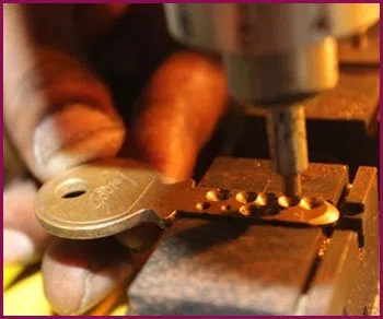 Montvale NJ Locksmith Store Montvale, NJ 201-749-1135 - 17-key-making