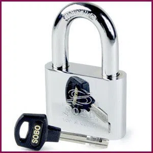 Montvale NJ Locksmith Store Montvale, NJ 201-749-1135 - 18-high-security-keys