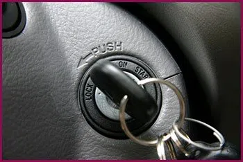 Montvale NJ Locksmith Store Montvale, NJ 201-749-1135 Montvale NJ Locksmith Store Montvale, NJ 201-749-1135 - 19-car-locksmith
