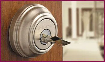 Montvale NJ Locksmith Store Montvale, NJ 201-749-1135 - 2-lock-key