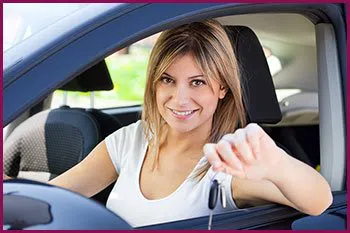 Montvale NJ Locksmith Store Montvale, NJ 201-749-1135 Montvale NJ Locksmith Store Montvale, NJ 201-749-1135 - 20-auto-locksmith