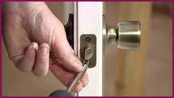 Montvale NJ Locksmith Store Montvale, NJ 201-749-1135 - 21-emergency-locksmith-opening