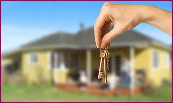 Montvale NJ Locksmith Store Montvale, NJ 201-749-1135 Montvale NJ Locksmith Store Montvale, NJ 201-749-1135 - 3-nearest-locksmith