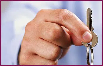 Montvale NJ Locksmith Store Montvale, NJ 201-749-1135 - 4-professional-locksmith