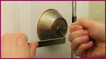 Montvale NJ Locksmith Store Montvale, NJ 201-749-1135 - 5-lock-opening