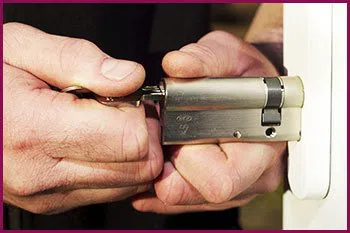 Montvale NJ Locksmith Store Montvale, NJ 201-749-1135 - 6-lock-locksmiths