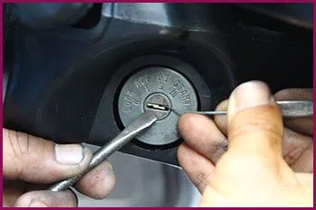 Montvale NJ Locksmith Store Montvale, NJ 201-749-1135 - 7-broken-key-extraction