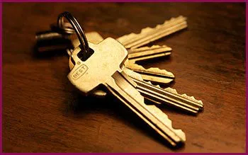 Montvale NJ Locksmith Store Montvale, NJ 201-749-1135 - 8-unlock-service