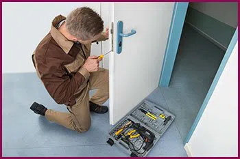 Montvale NJ Locksmith Store Montvale, NJ 201-749-1135 - 9-locks-change