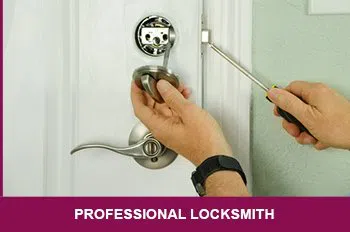 Montvale NJ Locksmith Store Montvale, NJ 201-749-1135 - about-us-cont