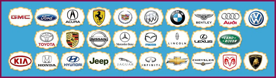 Montvale NJ Locksmith Store Montvale, NJ 201-749-1135 - brands-automotive