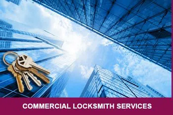 Montvale NJ Locksmith Store Montvale, NJ 201-749-1135 - commercial-locksmith-cont