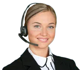 Montvale NJ Locksmith Store Montvale, NJ 201-749-1135 - contact-us-woman