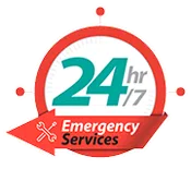 Montvale NJ Locksmith Store Montvale, NJ 201-749-1135 - contact1