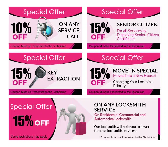 Montvale NJ Locksmith Store Montvale, NJ 201-749-1135 Montvale NJ Locksmith Store Montvale, NJ 201-749-1135 - coupon-image-7