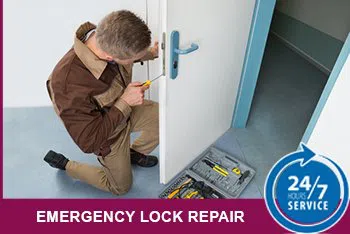 Montvale NJ Locksmith Store Montvale, NJ 201-749-1135 - emergency-lock-repair