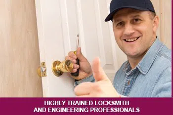 Montvale NJ Locksmith Store Montvale, NJ 201-749-1135
