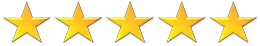 Montvale NJ Locksmith Store Montvale, NJ 201-749-1135 - rating