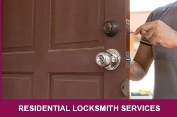Montvale NJ Locksmith Store Montvale, NJ 201-749-1135 - residential-locksmith-page