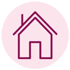 Montvale NJ Locksmith Store Montvale, NJ 201-749-1135 - residential-locksmith
