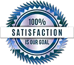 Montvale NJ Locksmith Store Montvale, NJ 201-749-1135 - satisfection