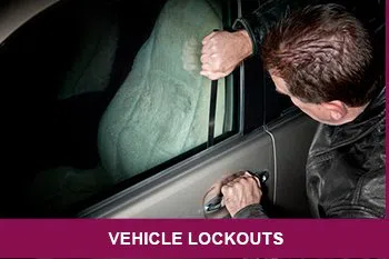 Montvale NJ Locksmith Store Montvale, NJ 201-749-1135 - vehicle-lockouts-cont
