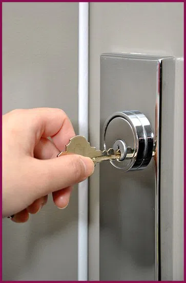 Montvale NJ Locksmith Store Montvale, NJ 201-749-1135 Montvale NJ Locksmith Store Montvale, NJ 201-749-1135 - zip